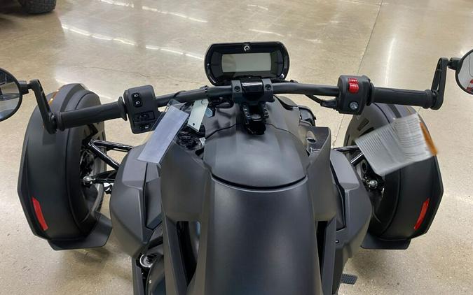 2026 Can-Am Ryker 900 ACE™
