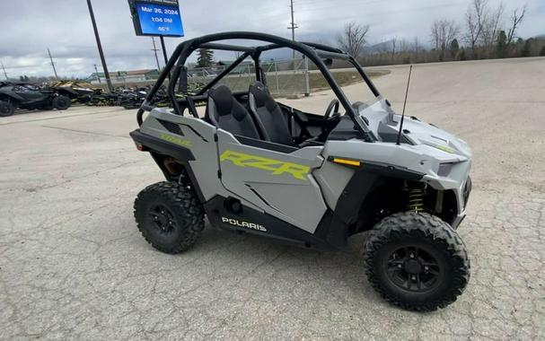 2023 Polaris® RZR Trail Ultimate