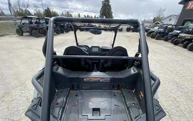 2023 Polaris® RZR Trail Ultimate