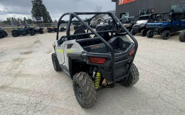 2023 Polaris® RZR Trail Ultimate