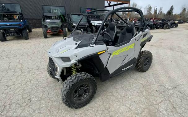 2023 Polaris® RZR Trail Ultimate