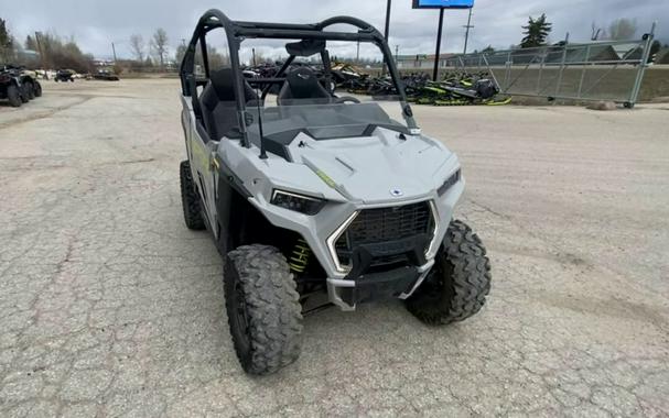 2023 Polaris® RZR Trail Ultimate