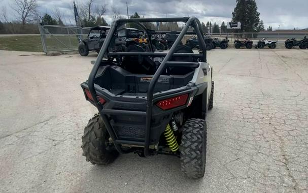 2023 Polaris® RZR Trail Ultimate