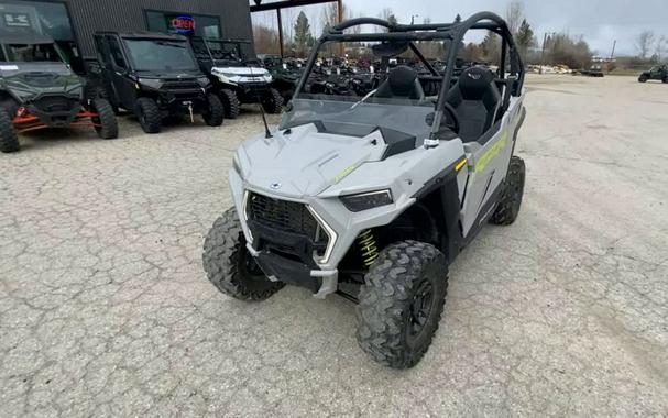 2023 Polaris® RZR Trail Ultimate