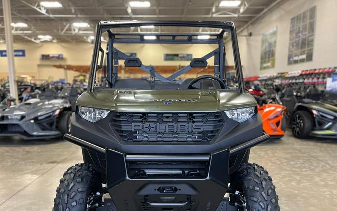 2024 Polaris® Ranger 1000 EPS