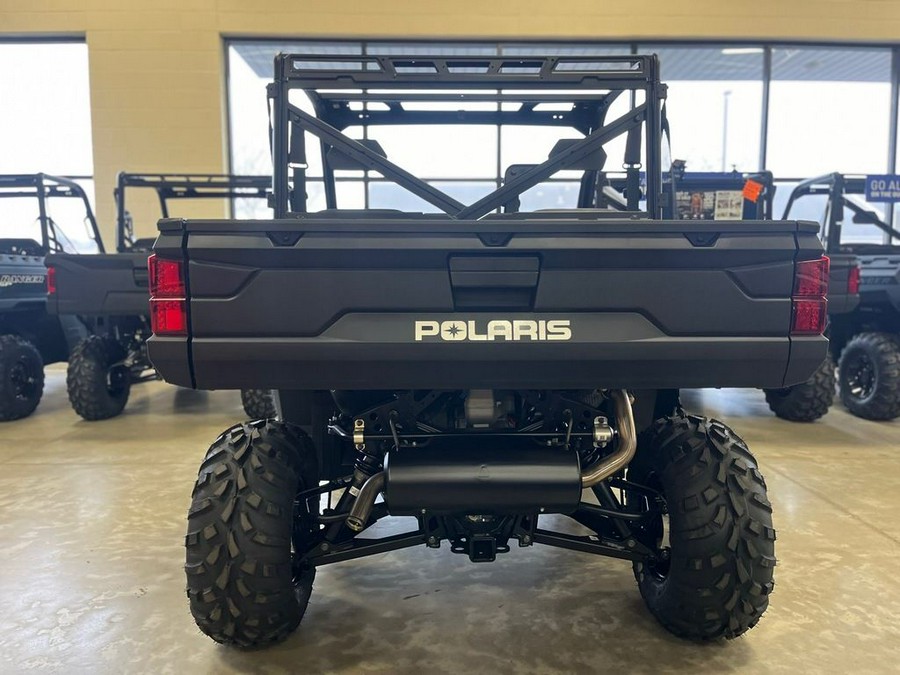 2024 Polaris® Ranger 1000 EPS