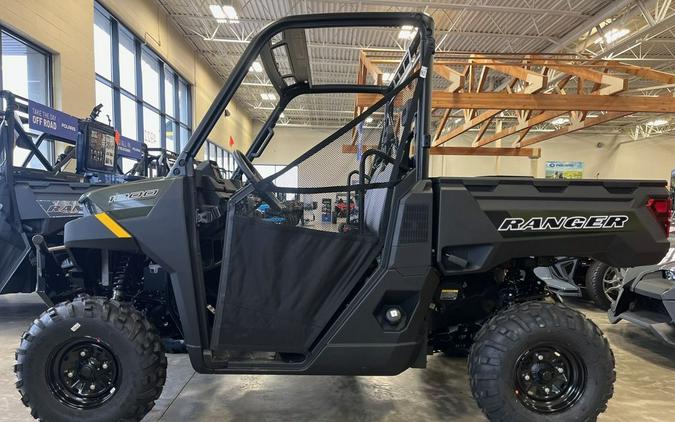 2024 Polaris® Ranger 1000 EPS