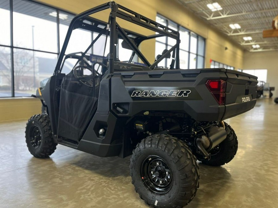 2024 Polaris® Ranger 1000 EPS