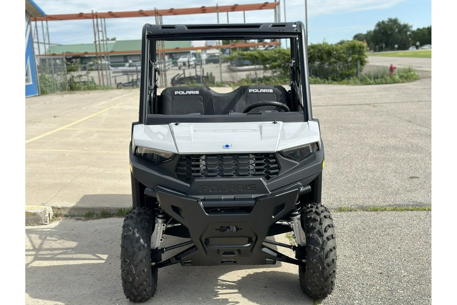 2024 Polaris Industries Ranger® SP 570 Premium