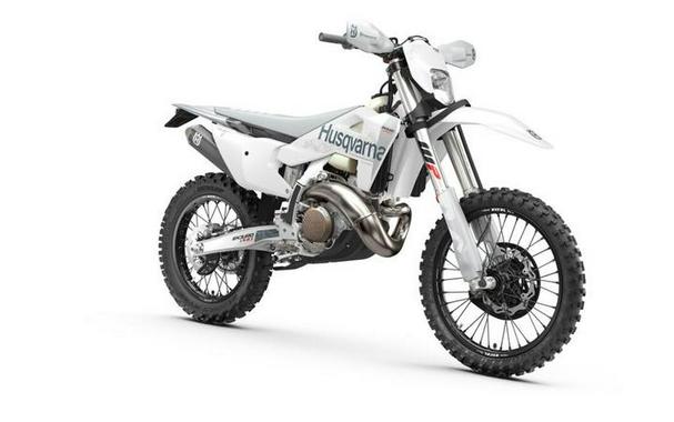2027 Husqvarna® TE 300 PRO