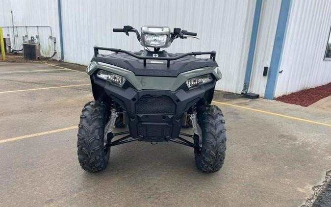 2024 Polaris® Sportsman 450 H.O.