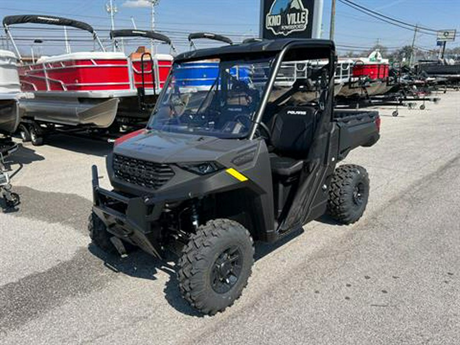 2024 Polaris Ranger 1000 Premium