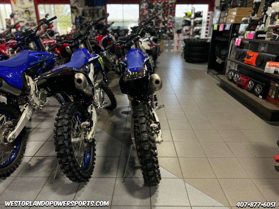 West Orlando Powersports And Marine
