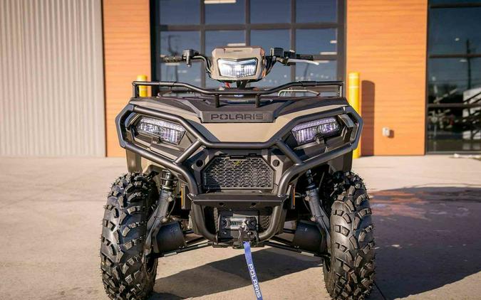 2026 Polaris® Sportsman 570 EPS