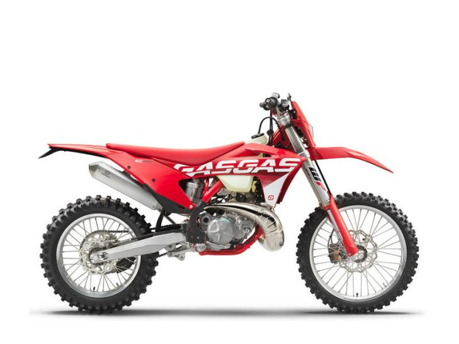 2023 GASGAS EC 250