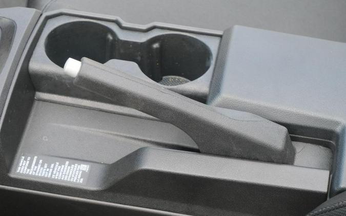 New 2025 POLARIS SLINGSHOT SL AUTODRIVE