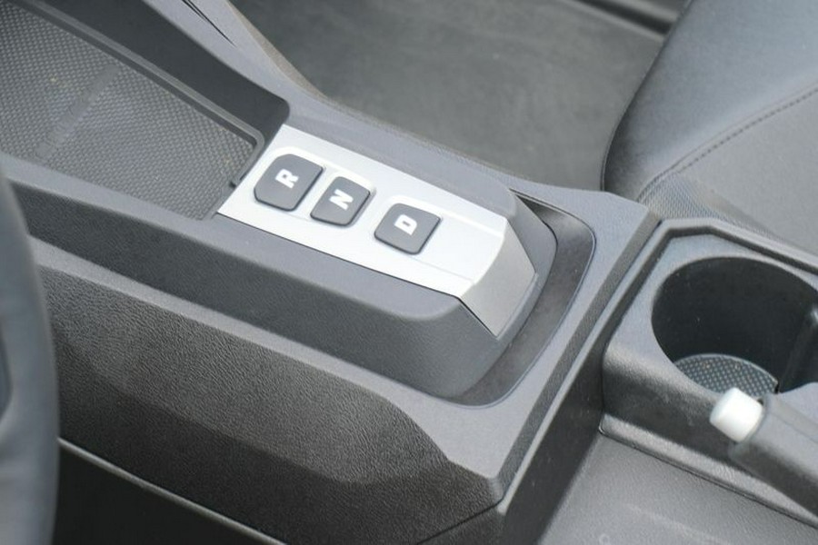 New 2025 POLARIS SLINGSHOT SL AUTODRIVE