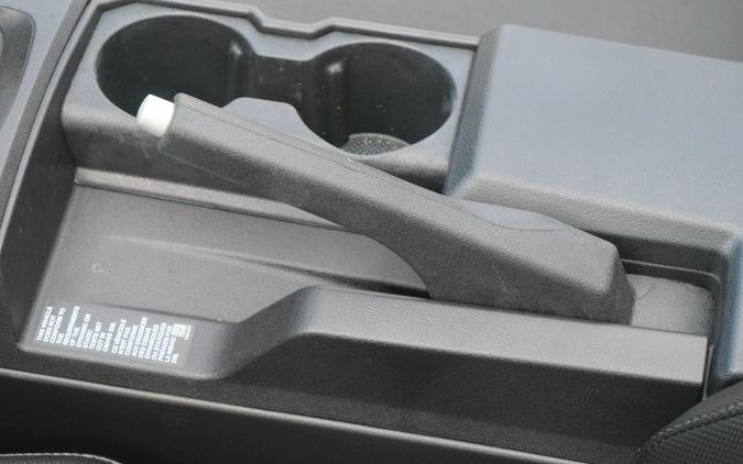 2025 POLARIS SLINGSHOT SL AUTODRIVE