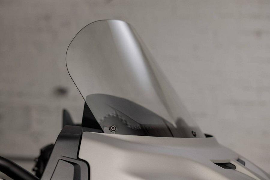 2022 Indian Pursuit® Dark Horse®