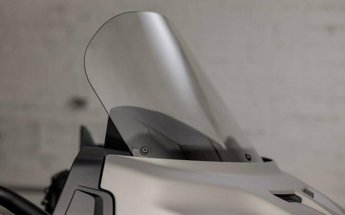 2022 Indian Pursuit® Dark Horse®