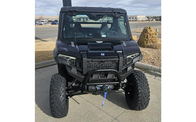 2026 XPEDITION XP Northstar - Polaris