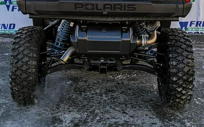 2024 Polaris® XPedition ADV NorthStar