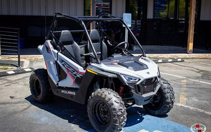 2024 Polaris RZR 200 EFI