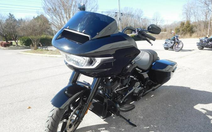 FLTRX 2024 Road Glide™