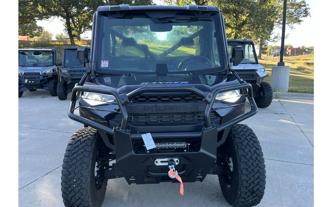 2023 Polaris Industries RANGER XP 1000 NS PREMIUM