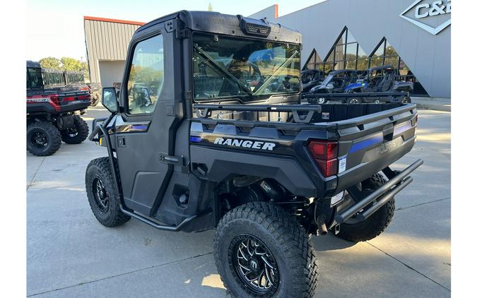 2023 Polaris Industries RANGER XP 1000 NS PREMIUM