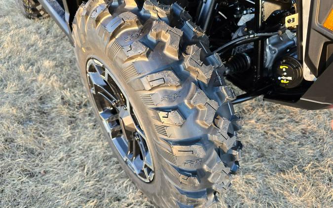 2026 Can-Am Outlander MAX XT 850