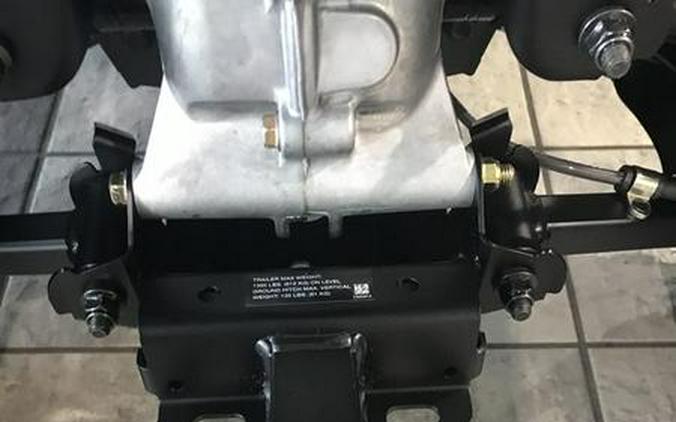 2026 Polaris® Sportsman 450 H.O.