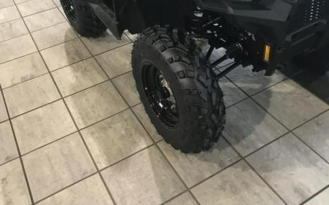 2026 Polaris® Sportsman 450 H.O.