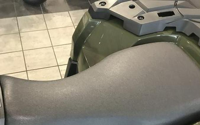 2026 Polaris® Sportsman 450 H.O.