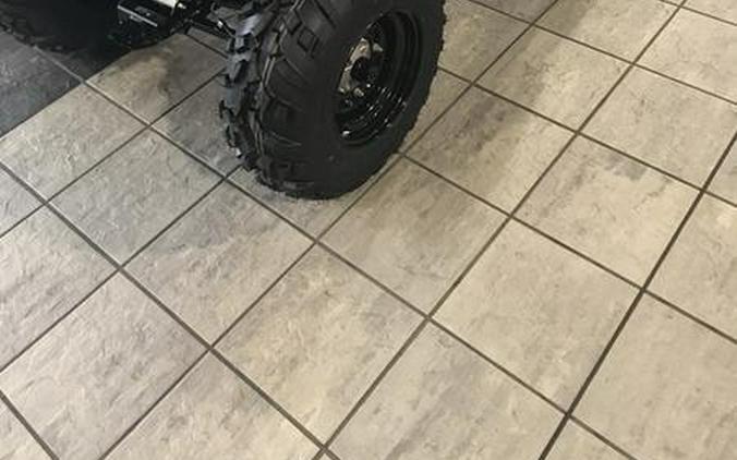 2026 Polaris® Sportsman 450 H.O.