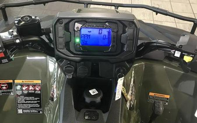2026 Polaris® Sportsman 450 H.O.