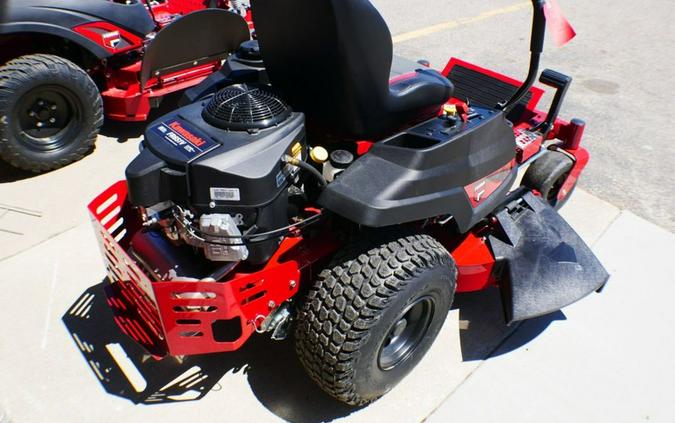 2026 Ferris 300R Zero Turn Mower 5902205