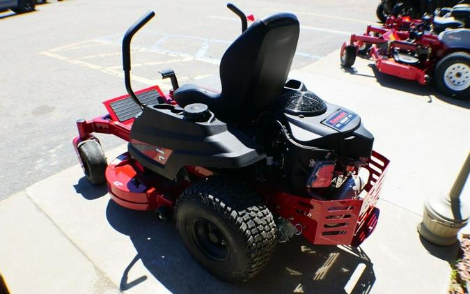 2026 Ferris 300R Zero Turn Mower 5902205