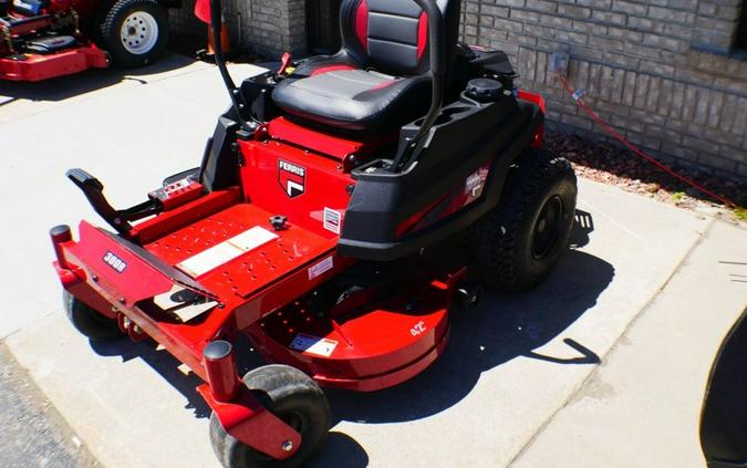 2026 Ferris 300R Zero Turn Mower 5902205