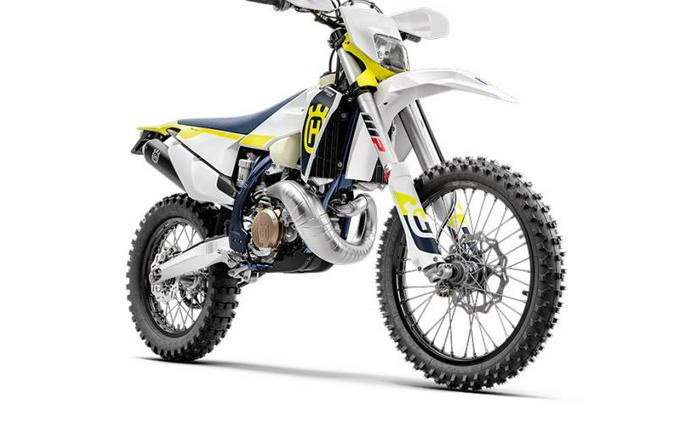 2023 Husqvarna® TE 300