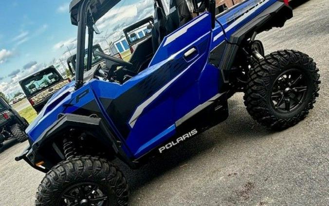 2024 Polaris® General XP 1000 Premium