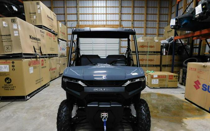 2026 Polaris® Ranger 500