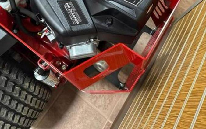 2026 Ferris 500S Zero Turn Mower 5902101