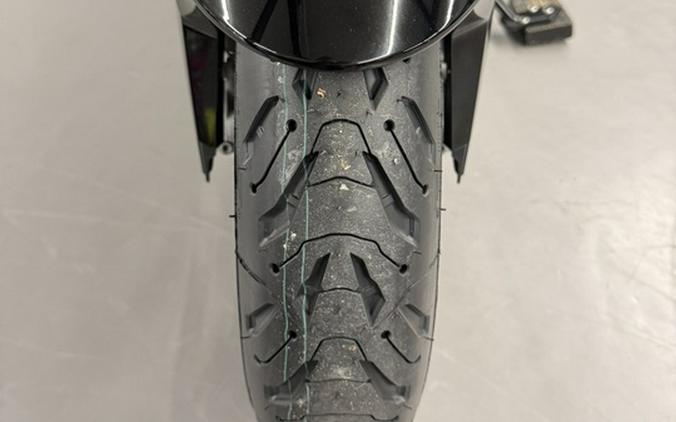 2022 BMW R 1250 RT