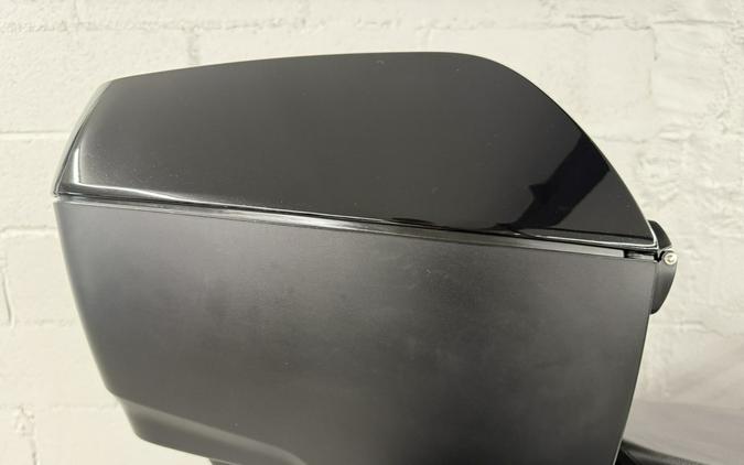 2022 BMW R 1250 RT