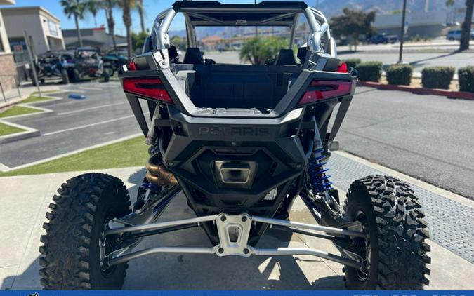 2024 Polaris® RZR Pro R Premium