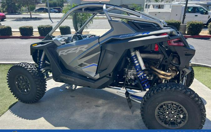 2024 Polaris® RZR Pro R Premium