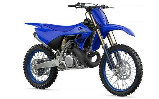 2020 yamaha shop yz250 price