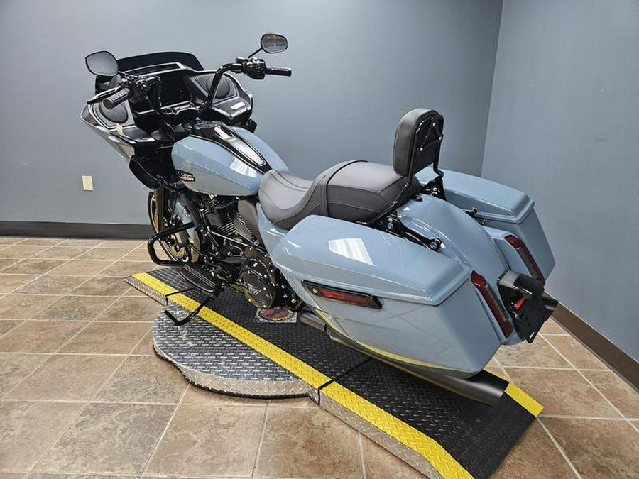 2024 Harley-Davidson® FLTRX - Road Glide®