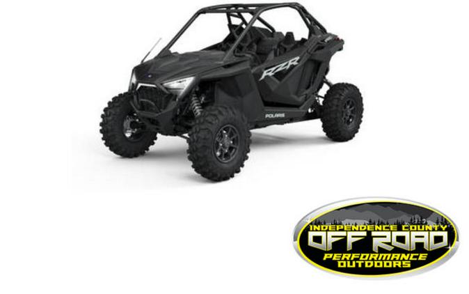 2024 Polaris® RZR Pro XP Ultimate